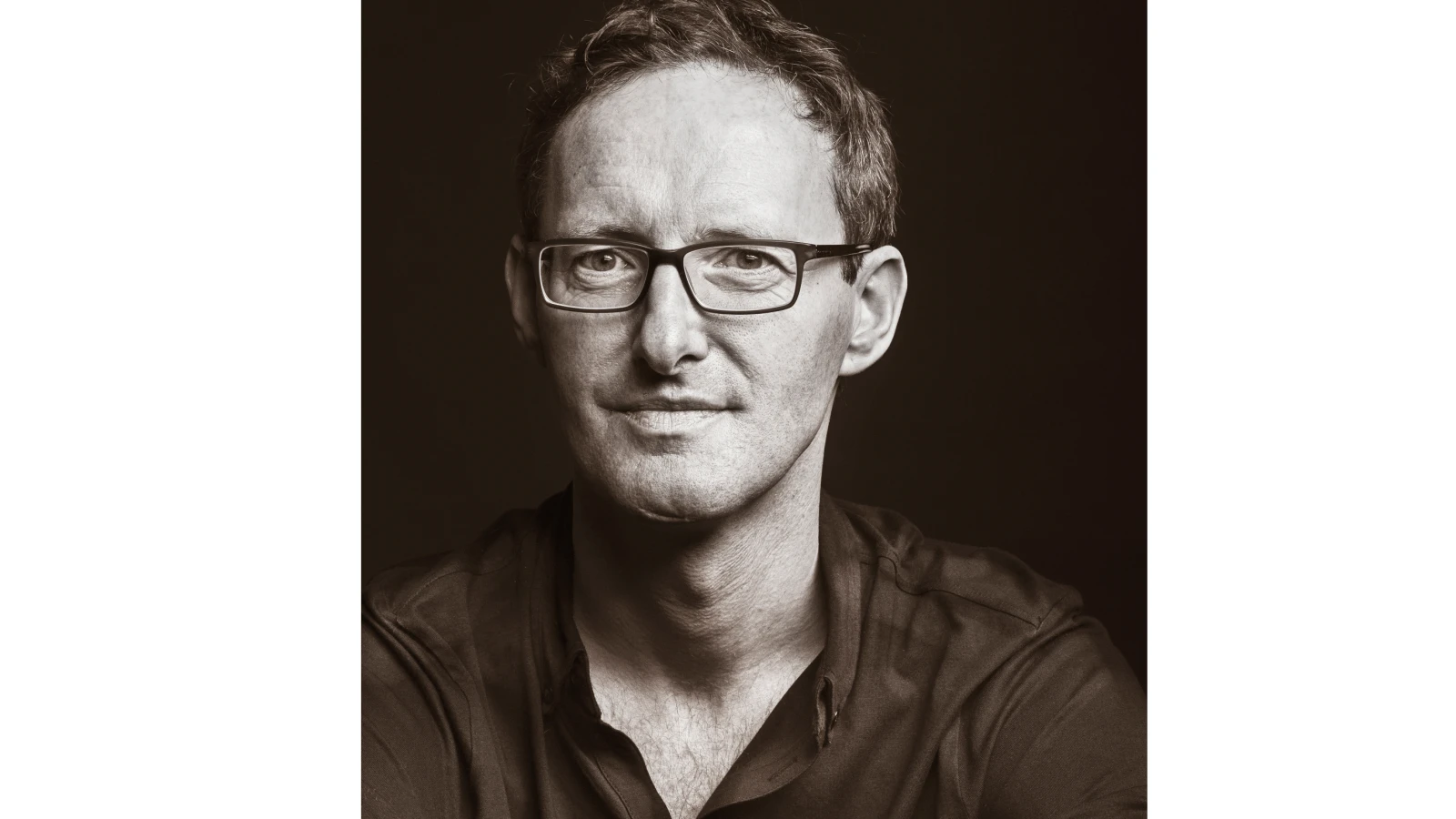 neil-hegarty