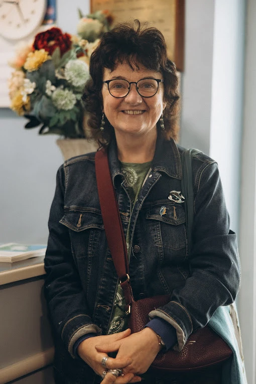 margaret-galvin