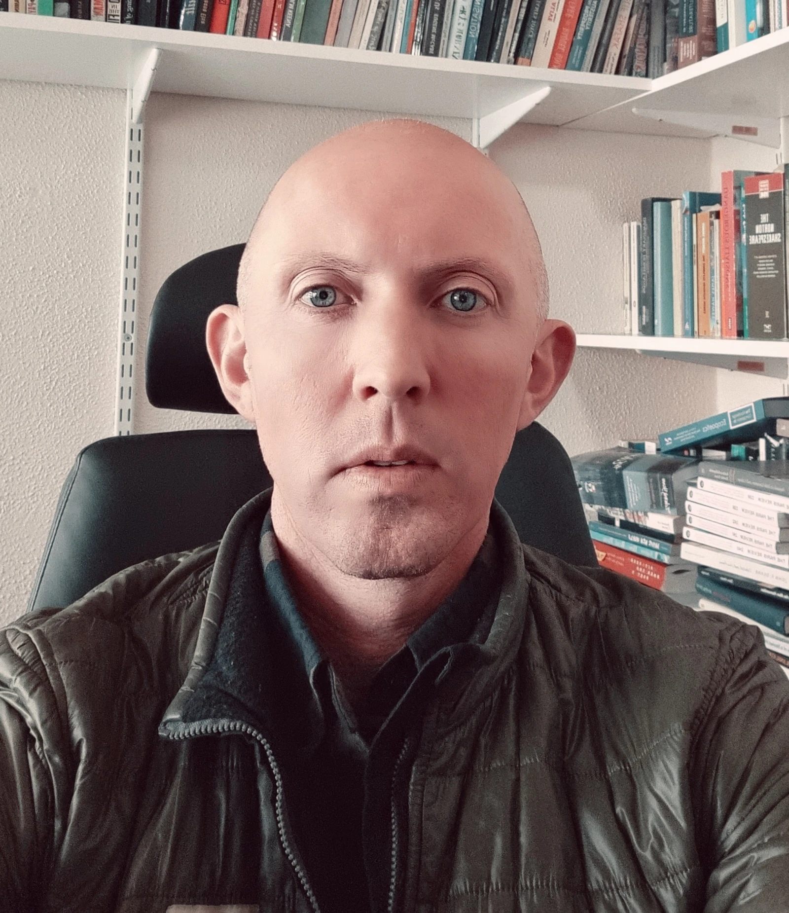 eoin-flannery