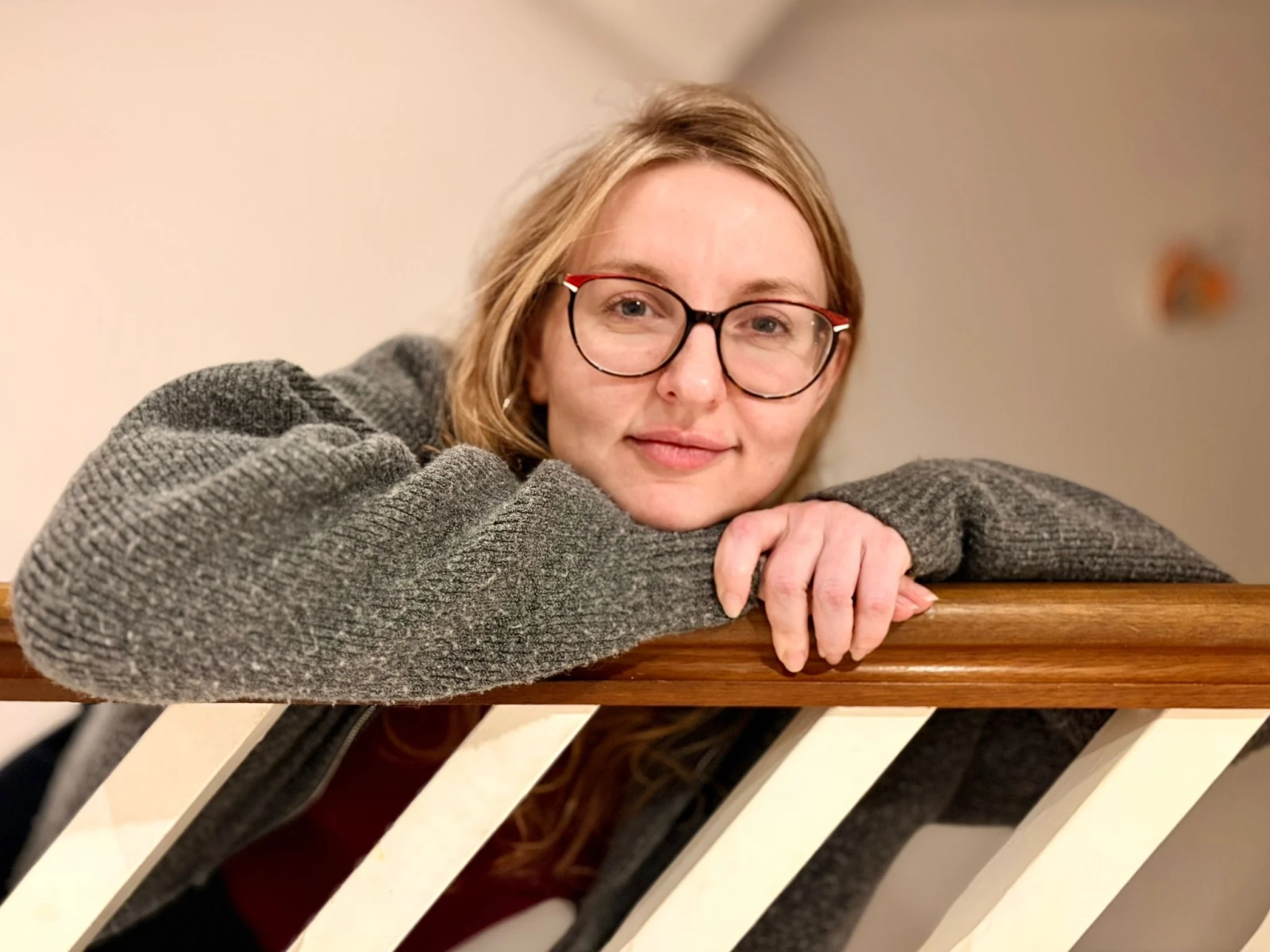 polina-cosgrave