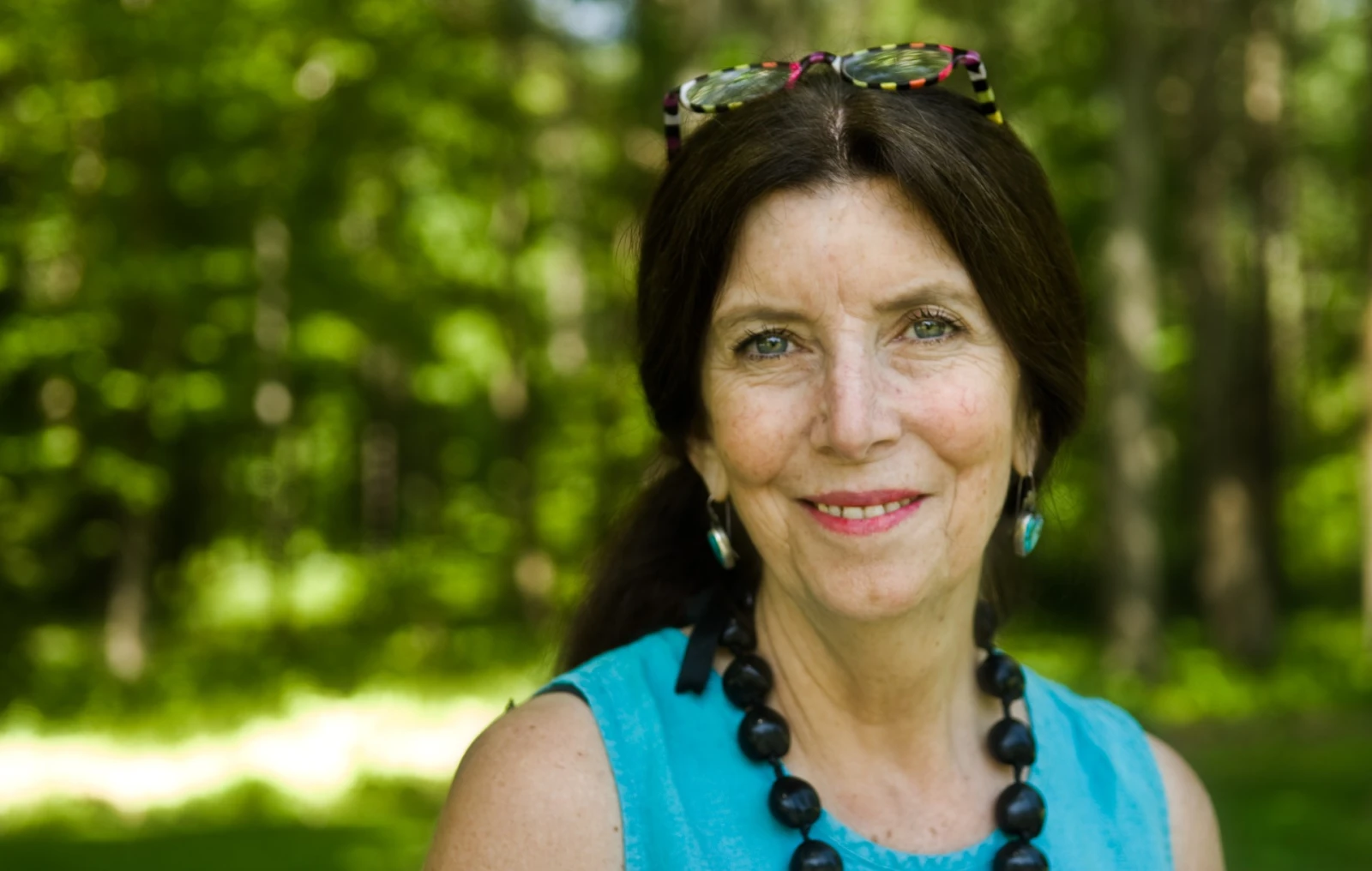 nancy-anne-miller