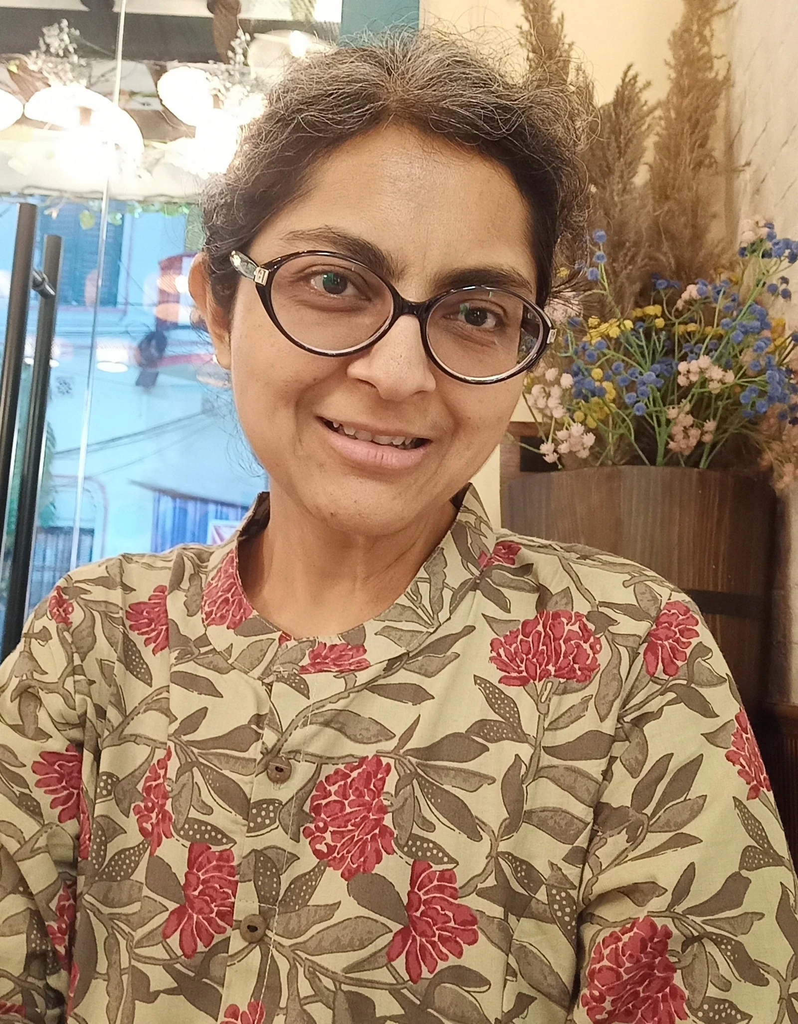 shrutidhora-p-mohor