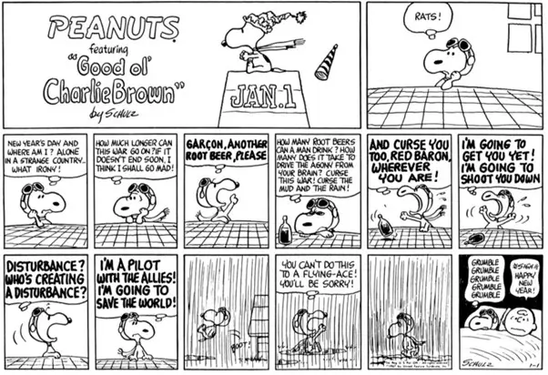 Snoopy_11.webp