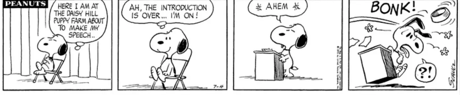 Snoopy_12.webp