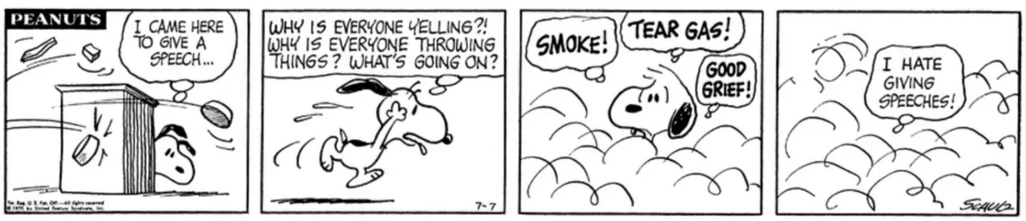 Snoopy_13.webp