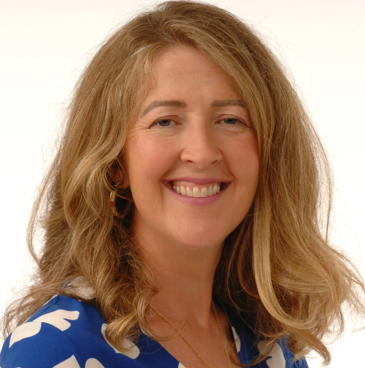 rosalynn-lewis