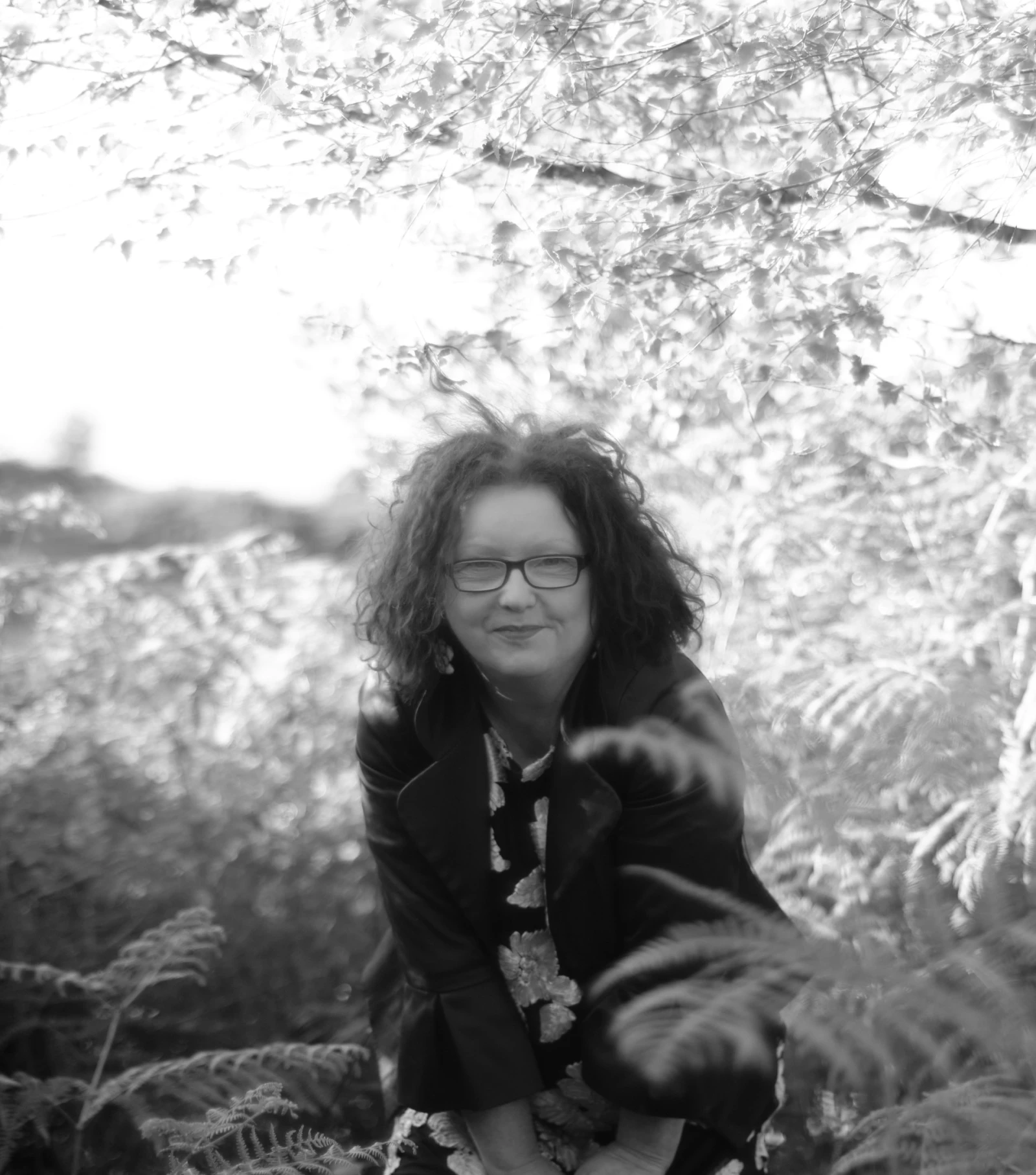 catherine-ronan