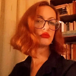 ozge-lena
