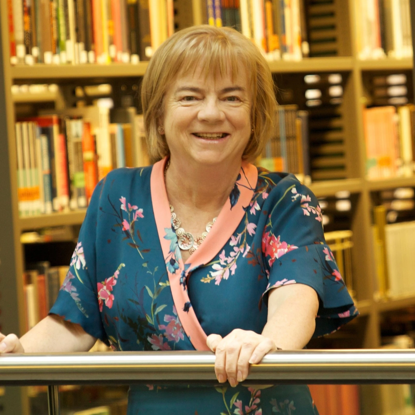 helen-fallon