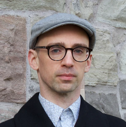 colin-hassard