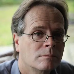 david-starkey