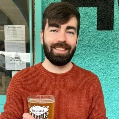 r-j-breathnach