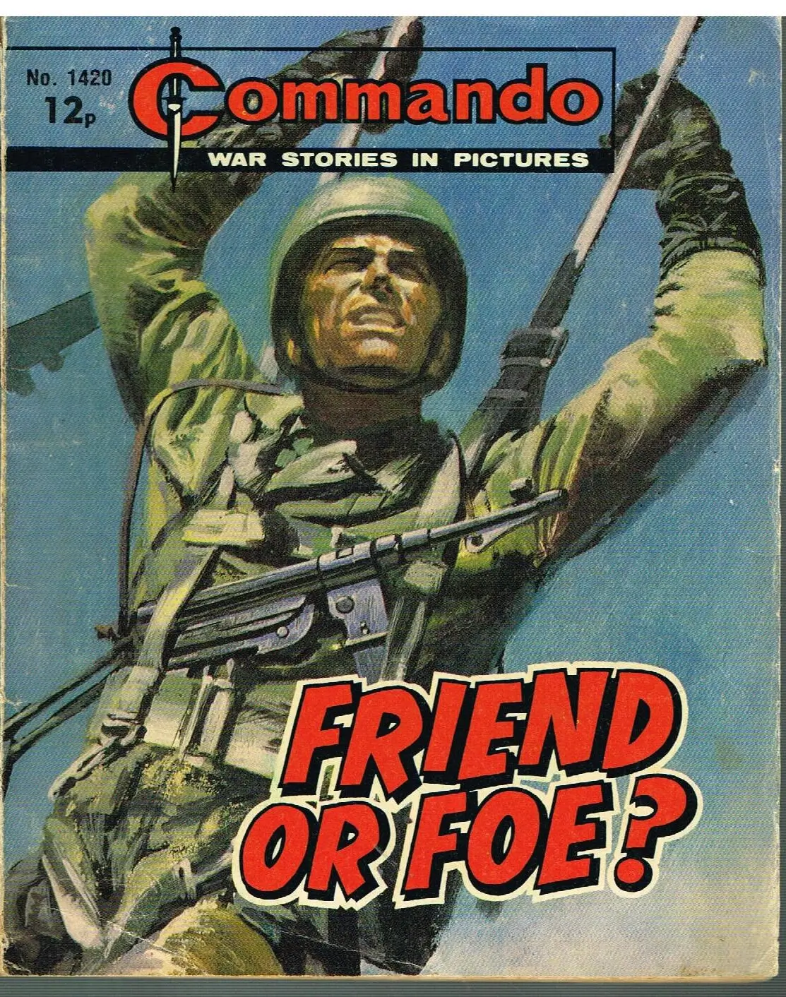 commando.webp