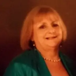 Anne