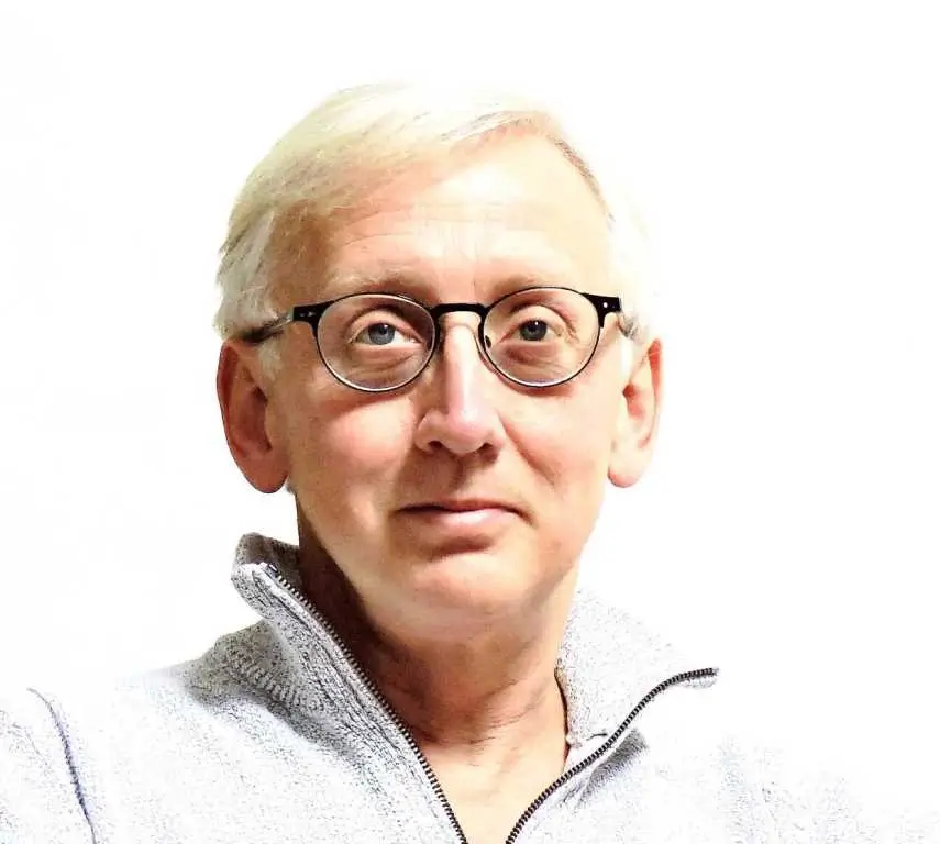 Paul