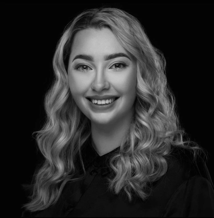rebecca-harrigan
