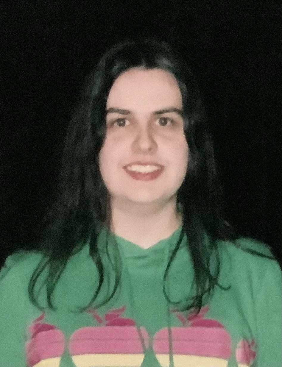 catherine-obrien