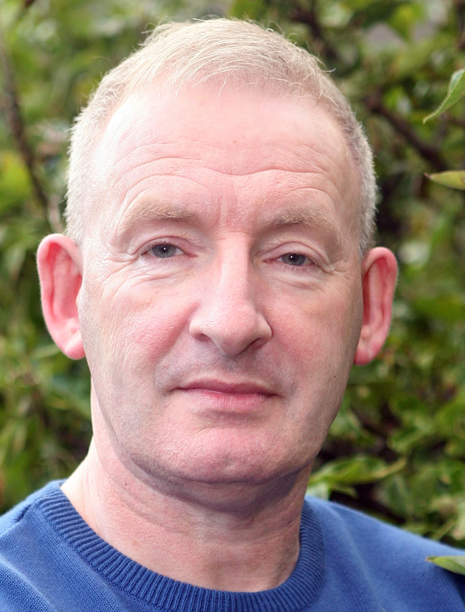patrick-deeley