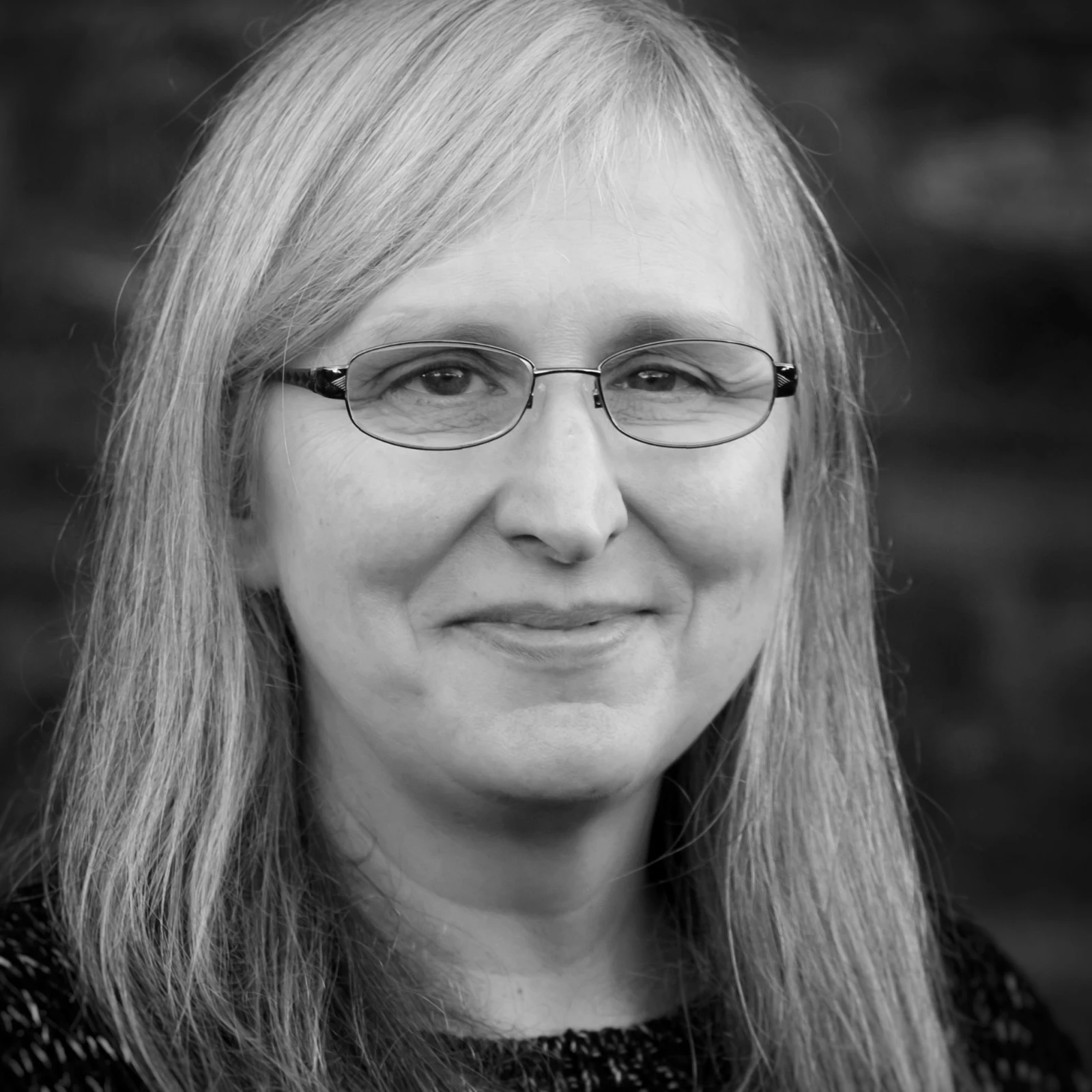 hannah-linden