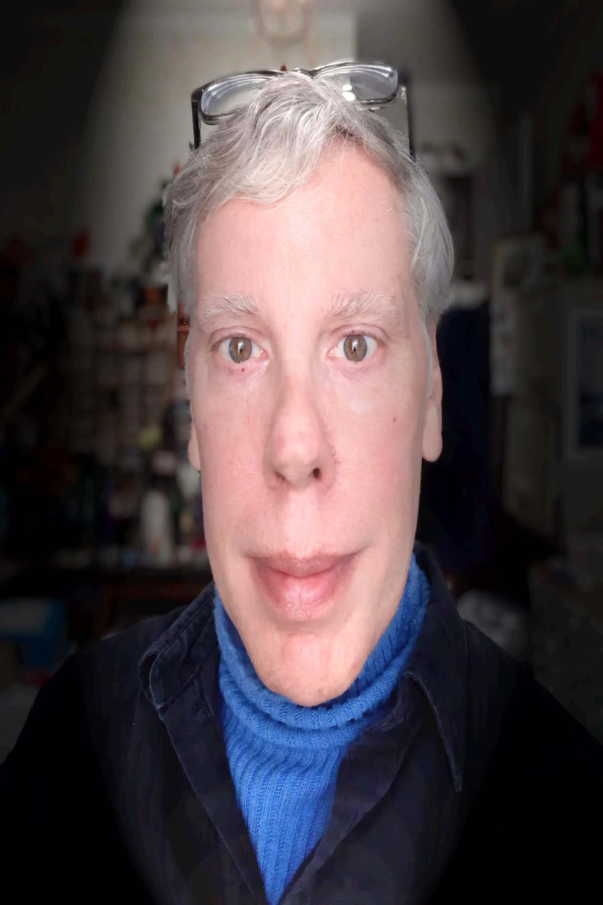 stephen-mead